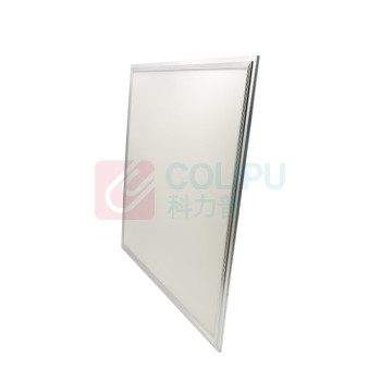 日昇之光 嵌入式LED灯具 RGYL280 36W (白色)