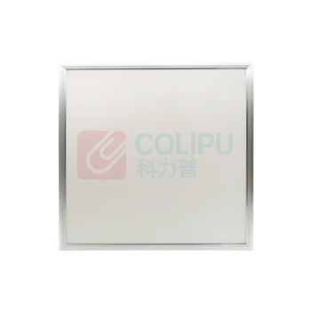 日昇之光 嵌入式LED灯具 RGYL280 36W (白色)