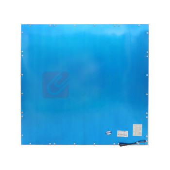 日昇之光 嵌入式LED灯具 RGYL280 36W (白色)