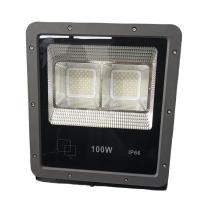 维莱奥斯 防水防尘灯 TGD1002-Q 100W IP66 (黑色)