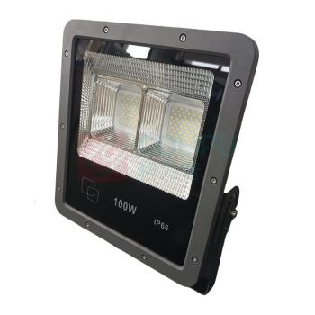 维莱奥斯 防水防尘灯 TGD1002-Q 100W IP66 (黑色)