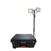宙明 手提式移动工作灯 ZM-10 36V 50W IP65 LED