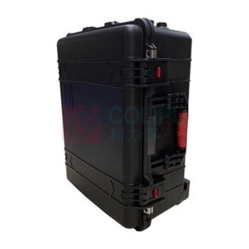 宙明 手提式移动工作灯 ZM-10 36V 50W IP65 LED