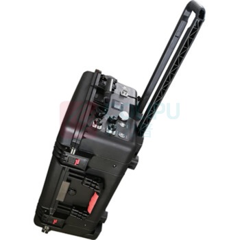 宙明 手提式移动工作灯 ZM-10 36V 50W IP65 LED