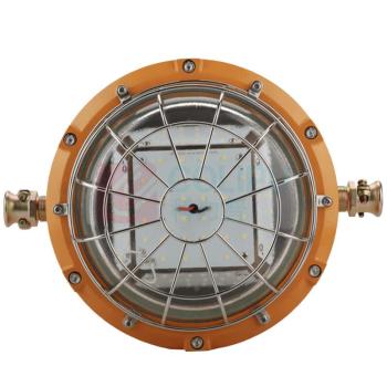 宙明 防爆灯 警示灯 ZM-DGC-A 36V 50W IP65 60/min LED