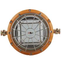 宙明 防爆灯 警示灯 ZM-DGC-A 36V 50W IP65 60/min LED