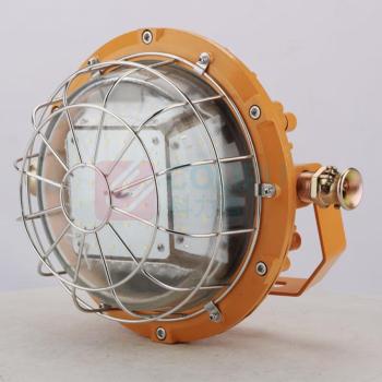 宙明 防爆灯 警示灯 ZM-DGC-A 36V 50W IP65 60/min LED