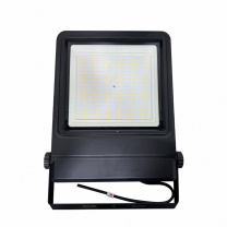 顶火 泛光灯 GMD9103B-200W 额定电压AC100-240V 功率200W IP66 (黑色)