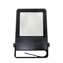 顶火 泛光灯 GMD9103B-250W 额定电压AC100-240V 功率250W IP66 (黑色)