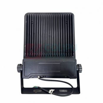 顶火 泛光灯 GMD9103B-250W 额定电压AC100-240V 功率250W IP66 (黑色)