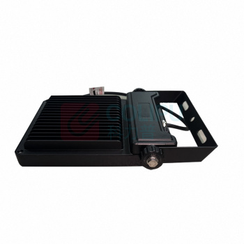 顶火 泛光灯 GMD9103B-250W 额定电压AC100-240V 功率250W IP66 (黑色)