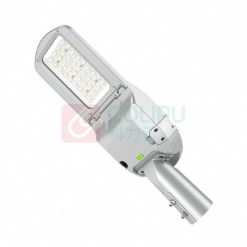 顶火 投光灯 GMD9401-40W 额定电压AC220V 功率40W IP66 (银色)