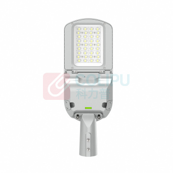 顶火 防水防尘灯 GMD9401A-40W 额定电压AC220V 调光 功率40W IP66 (银色)