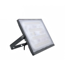飞利浦 PHILIPS 投光灯 BVP176 LED220/WW 200W WB GREY CQC 911401685907