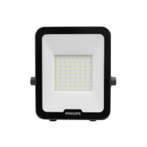 飞利浦 PHILIPS 投光灯 BVP151 LED300/CW PSU 250W SWB G3 CN 911401830787