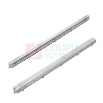 飞利浦 PHILIPS 三防灯 WT069C G2 DE 1XTLED Bare L1200 GC 911401881785