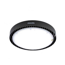 飞利浦 PHILIPS 高天棚灯 BY238P LED240/NW PSU GC G2 911401642207