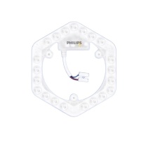 飞利浦 PHILIPS 灯贴 LED MOD 25W G3 865 929003765909