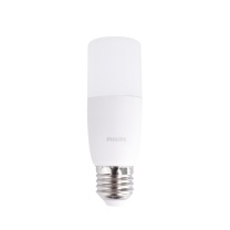 飞利浦 PHILIPS 恒亮型小柱灯 Stick 7.5W E27 6500K 1CT/12 CN 929001901309