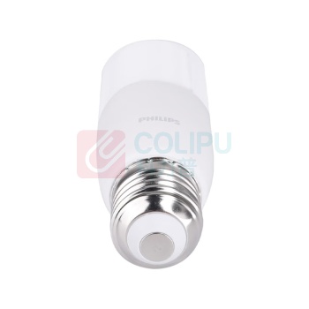 飞利浦 PHILIPS 恒亮型小柱灯 Stick 7.5W E27 6500K 1CT/12 CN 929001901309