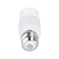 飞利浦 PHILIPS 恒亮型小柱灯 Stick 9.5W E27 6500K 1CT/12 CN 929001901609