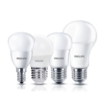 飞利浦 PHILIPS 恒亮型球泡 LEDBulb 8W E27 930 230V 1CT/12 CN 929003006909