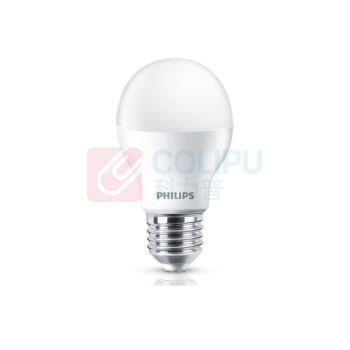 飞利浦 PHILIPS 经济型球泡 ESS LEDBulb 23W E27 3000K 1CT/12 CN 929002004209