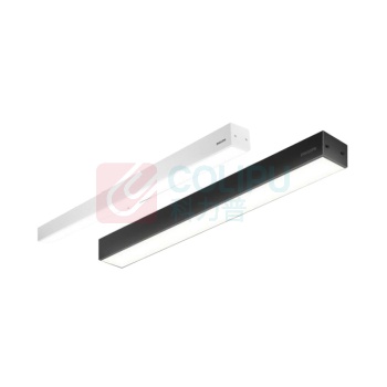 飞利浦 PHILIPS 线型灯具流通品 RC095V LED15S/840 PSU W12L60 WH G3 911401869385