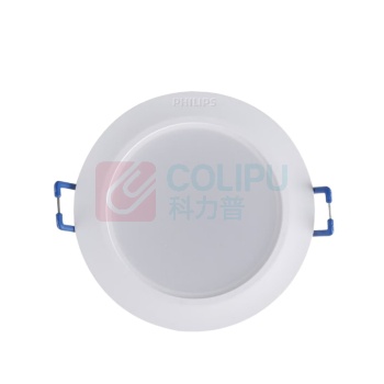 飞利浦 PHILIPS 筒灯 DL168B G3 LED5 830 7W D100 929003274010