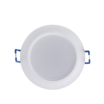 飞利浦 PHILIPS 筒灯 DL168B G3 LED4 840 5.5W D90 929003273810