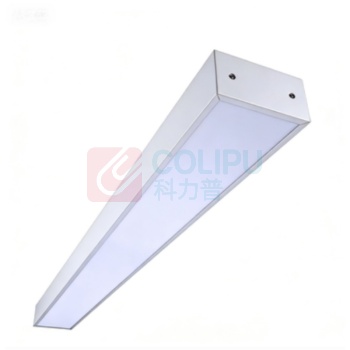 飞利浦 PHILIPS 线型灯具流通品 RC095V LED30S/865 PSU W12L120 WH G3 911401869285
