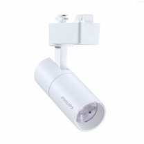 飞利浦 PHILIPS 导轨射灯 ST033T G2 LED25/930 33W I WB WH CN 911401836687