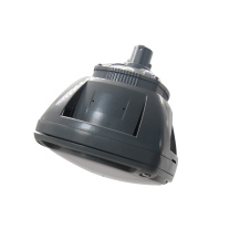 森本照明 三防灯 FGV6207-LED20 免维护节能 LED 20W IP66 5700K