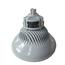 森本照明 三防灯 FGV6225-LED240 免维护节能 LED 240W IP66 5700K