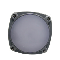 森本照明 三防灯 FGV6207-LED30 免维护节能 LED 30W IP66 5700K