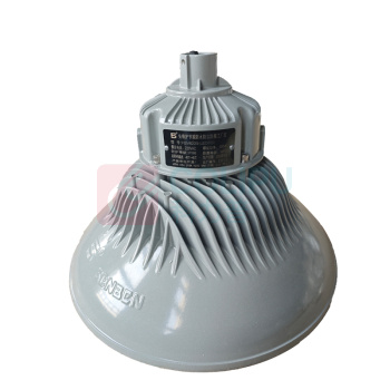 森本照明 三防灯 FGV6225-LED80 免维护节能 LED 80W IP66 5700K