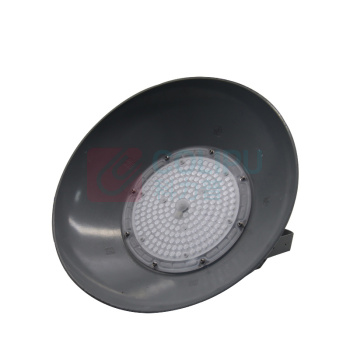 森本照明 三防灯 FGV6225-LED80 免维护节能 LED 80W IP66 5700K