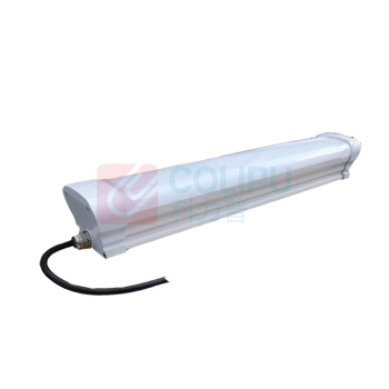 大地之光 三防灯 DDZG-CN113-60-12 LED整体式工业 60W