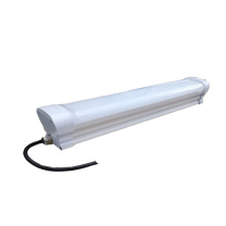 大地之光 三防灯 DDZG-CN113-60-12 LED整体式工业 60W