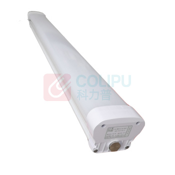 大地之光 三防灯 DDZG-CN113-60-12 LED整体式工业 60W