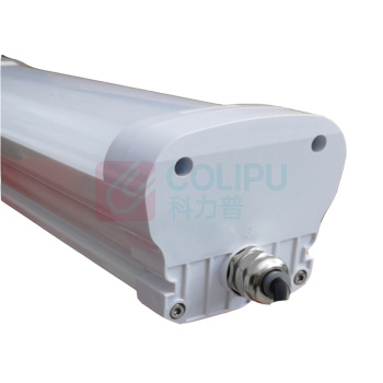 大地之光 三防灯 DDZG-CN113-60-12 LED整体式工业 60W