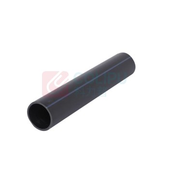 鲁橙 缠绕管理线器 LC060252 25mm*1m 束线器