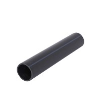 鲁橙 缠绕管理线器 LC060252 25mm*1m 束线器