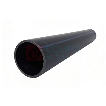 鲁橙 缠绕管理线器 LC060252 25mm*1m 束线器
