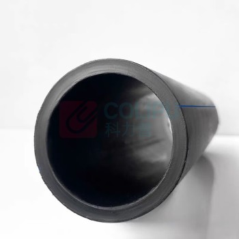 鲁橙 缠绕管理线器 LC060252 25mm*1m 束线器