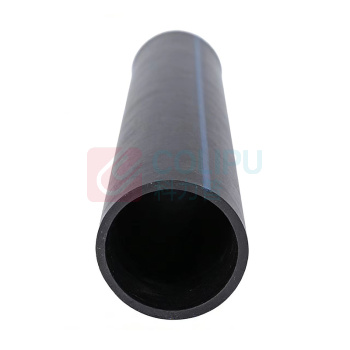 鲁橙 缠绕管理线器 LC060252 25mm*1m 束线器