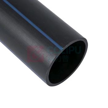 鲁橙 缠绕管理线器 LC060252 25mm*1m 束线器