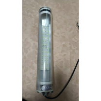 汉亮 LED三防机床灯 HJL-037HV 32W