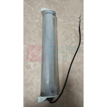 汉亮 LED三防机床灯 HJL-037HV 32W