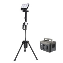 OHUIZAOMIN 照明系统 OHJW5176 100W,含2400W外置电源,IP66,DC22.2V